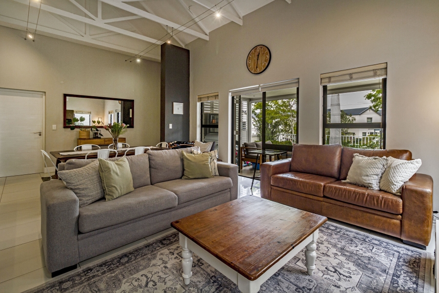 3 Bedroom Property for Sale in Heldervue Western Cape